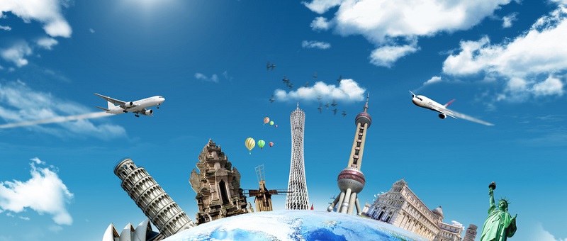 攝圖網_500561423_wx_世界這么大，我想去旅行（企業(yè)商用）.jpg